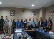 Etam Begenjoh, Menjelajahi Pesona Budaya Kukar di Jantung Kota Malang