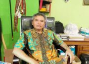 Tarik Minat Wisatawan, Jam Bentong Kukar Akan jadi Destinasi Wisata Baru dengan Museum Digital