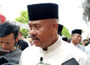 Bupati Kukar Dorong Partisipasi Guru dalam Program Pendidikan Guru Penggerak