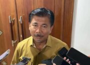 Sekda Kukar Ajak Masyarakat Peduli dan Hormati Adat dan Kearifan Lokal