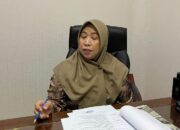 Pentingnya Parenting Untuk Perkembangan Karakter Anak, Sri Puji : Banyak Tayangan Yang Memiliki Dampak Negatif