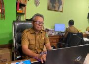 Dispar Kukar Targetkan Peningkatan Kunjungan Wisatawan Melalui Promosi Gencar