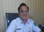 Kepala Bidang Destinasi Pariwisata Kukar Serukan Keberlanjutan Wisata