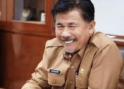 Inisiatif Pemkab Kukar dalam Sosialisasi Zona Nilai Tanah Mendukung Revisi NJOP