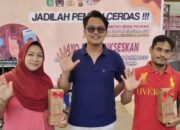 Muara Ritan Berbenah, Siap Jadi Desa Wisata Andalan Kukar di 2025