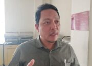 Pasar Lapangan Pemuda Kukar Kini Lebih Meriah dengan Keterlibatan Komunitas Lokal