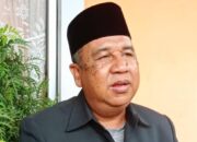 Bantu Tingkatkan Kesejahteraan Masyarakat, Dinsos Kukar Luncurkan Program Ekonomi Produktif
