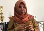 Dana Rp12 Miliar Dikucurkan Pemkab Kukar untuk Pengamanan Pilkada 2024