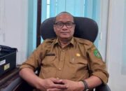 Dispar Ekspansi Sektor Unggulan di Kutai Kartanegara