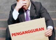 Bupati Kukar Ajak Organisasi Masyarakat Berperan Aktif dalam Mengatasi Pengangguran