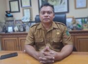 Dispar Kukar Jadikan Festival Lokal Sebagai Pelestarian Budaya