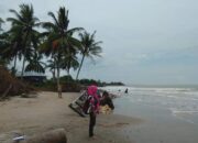 Dispar Kukar Dukung Pengembangan Wisata di Kecamatan Marangkayu