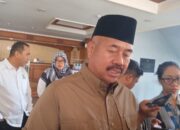 Bupati Kukar Serukan Pentingnya Pendidikan, Cegah Anak Putus Sekolah