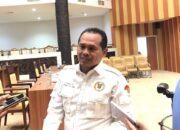 Jasno Nilai Perlunya Dilakukan Pembebasan Lahan Dalam Pembangunan Pelabuhan