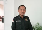 Abdul Rohim Sebut Keberadaan 4 Kios Tidak Mewakili Pemberdayaan UMKM di Teras Samarinda