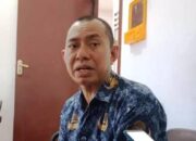 Revitalisasi Pariwisata di Kota Bangun Darat Kukar, Penggerak Ekonomi Masyarakat