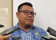 Upaya Pemerataan Listrik di Kukar, Hampir Seluruh Desa Kini Nikmati Listrik 24 Jam