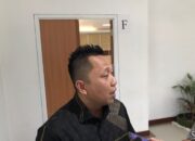 Deni Hakim Ingatkan Masyarakat Terkait Penggunaan Media Sosial dan Bahayanya Bagi Anak
