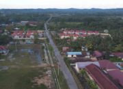 Kecamatan Anggana Berinovasi untuk Mengatasi Tantangan Sosial di Daerah Pesisir