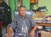 Dispar Kukar Berkomitmen Dukung Seniman Lokal Melalui Penyediaan Ruang Kreatif