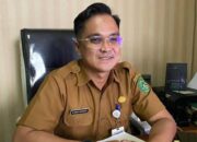 Upaya Tingkatkan Pendapatan Ekonomi Wisata, Dispar Kukar Ajak Pokdarwis Agar Peduli Peningkatan Kualitas Pariwisata
