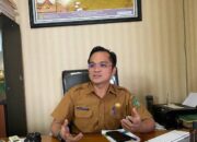 Dispar Kukar Gelar Pelatihan Sertifikasi dan Pengadaan Peralatan untuk Dongkrak Wisata