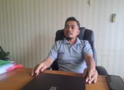 Dispar Kukar Dorong Peningkatan Industri Pariwisata dengan Kemunculan Pengelola Wisata Baru