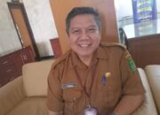 Permudah Informasi, Disdukcapil Kukar Gencarkan Sosialisasi Akses Dokumen Kependudukan