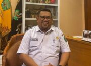 Kolaborasi Dispar Kukar dan Kemenkumham Kaltim Sukses Fasilitasi HAKI bagi Pelaku Ekraf