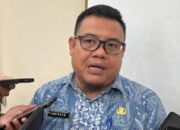 DPMD Kukar Lakukan Terobosan untuk Peningkatan Penyerapan Anggaran