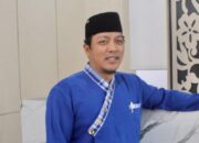 Melalui RKPD 2025, Disprindag Kukar Ambil Langkah Meningkatkan Produksi Pangan Lokal