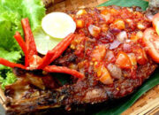 Dispar Kukar Gandeng Pelaku Usaha Kuliner Kembangkan Kemasan Produk Khas Daerah