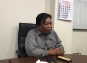Sani Beri Respon Soal Kuranganya Ketertarikan Generasi Muda Menjadi Seorang Guru