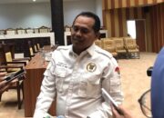 Jasno Harap Puskesmas di Wilayah Balik Buaya Dapat Ditingkatkan Menjadi Rumah Sakit