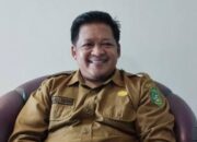 Dispora Kukar Ajak Pemuda Berprestasi Ikuti Seleksi Pemuda Pelopor