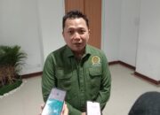 DPRD Samarinda Sebut Pentingnya Edukasi Seks Sejak Dini Guna Cegah Kekerasan Seksual