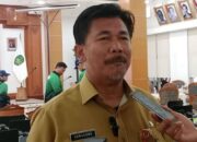 Pemkab Kukar Segera Isi 12 Jabatan Tinggi Pratama yang Kosong