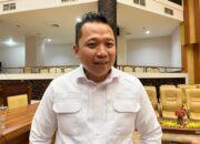 Deni Hakim Sebut Pemkot Samarinda Dapat Hadirkan Fasilitas Olahraga Bagi Anak – Anak Disabilitas