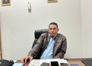 Maraknya Pembegalan, Abdul Khairin Sebut Masyarakat Harus Bisa Akses Pihak Berwajib