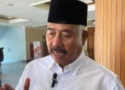 Inisiatif Pemkab Kukar dalam Persiapan SDM Lokal Menyambut IKN