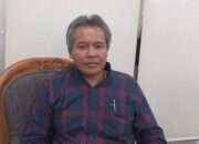 Dispar Kukar Gencar Manfaatkan Teknologi Digital dan Youtuber untuk Promosikan Wisata