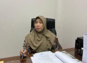 Konten Media Sosial Semakin Tidak Mendidik, Sri Puji : Lebih Bijaksana Memang Ditutup