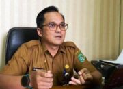 5,3 Miliar Rupiah Dialokasikan oleh Dispar Kukar untuk Pengembangan Pariwisata