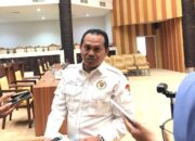 DPRD Samarinda Harap Pembangunan SMP di Wilayah Balik Buaya Dapat Segera Dilakukan