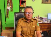 Forum Asosiasi Dispar Kukar Inisiatif untuk Meningkatkan PAD