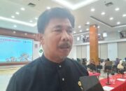 Pemkab Kukar Akan Segera Laksanakan Lelang Jabatan Strategis