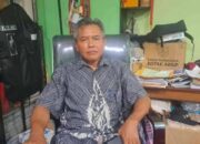 Dispar Kukar Gunakan Dialog Wisata untuk Meningkatkan Wisata Budaya