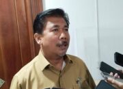 Seleksi JPTP Dibuka, Upaya Pemkab Kukar untuk Memperkuat Pemerintahan