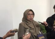 Mudahnya Akses Game Online, Sri Puji : Banyak Dampak Negatifnya, Pengawasan Terhadap Anak Harus Ditingkatkan