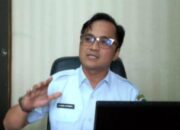 Dispar Kukar akan Berikan Bantuan ke Pokdarwis untuk Kembangkan Potensi Wisata